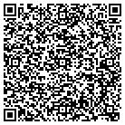 QR code with Wolf Martial Arts Inc contacts