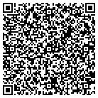 QR code with Freis Tile & Design LLC contacts