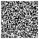 QR code with Renewble Resource Solution LLC contacts
