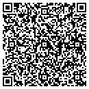 QR code with Midwest Crankshaft contacts