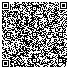 QR code with Gardner Insct Electrctng Sytms contacts