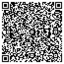 QR code with Club Net Inc contacts