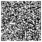 QR code with Vander Heyden Richard L DDS contacts