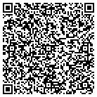 QR code with Lighthouse Christian Books contacts