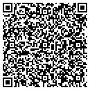 QR code with Daniel Badtke contacts