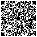 QR code with Adams Custom Car Care contacts