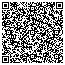QR code with Photo Express Inc contacts