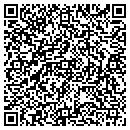 QR code with Anderson Park Pool contacts