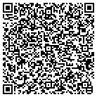 QR code with Lazy B Trailer Sales contacts
