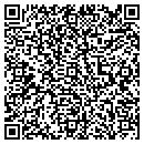 QR code with For Paws Only contacts