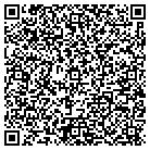 QR code with Bernards Of River Falls contacts