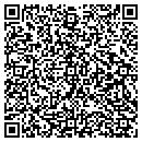 QR code with Import Specialists contacts