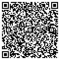 QR code with A D S contacts