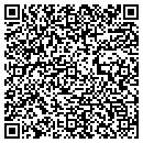 QR code with CPC Terminals contacts