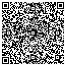 QR code with Butler Soft Water Inc contacts