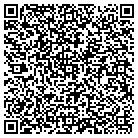 QR code with North County Sponsoring Comm contacts