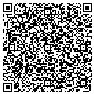 QR code with Clarke Associate Architects contacts