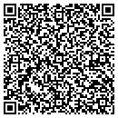 QR code with Tri-County Electronics contacts