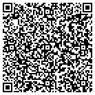 QR code with Cops 'n Kids Reading Center contacts