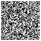 QR code with Sandoval Dental Care Inc contacts