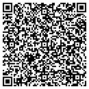 QR code with Express Promotions contacts