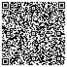 QR code with Georges Lawn & Lakeshore Main contacts