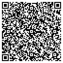 QR code with Meronek's Photography contacts