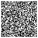 QR code with Microcraft Corp contacts