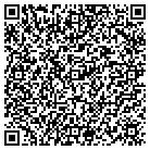QR code with Milwaukee Graphic Arts Health contacts