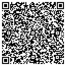 QR code with Industrial Tools Inc contacts