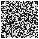 QR code with James Pfefferkorn contacts