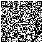 QR code with Smooth Brush Painting contacts
