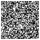 QR code with Gibour Well & Pump Service contacts
