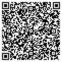 QR code with Sign Stop contacts