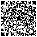 QR code with Dash Computer contacts