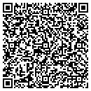 QR code with Clock Tower Crafts contacts