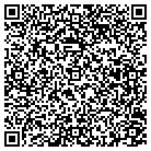 QR code with Blackhawk Energy Services LLC contacts