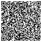 QR code with Designs By Linnea LLC contacts