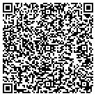 QR code with Liebl Building & Design contacts