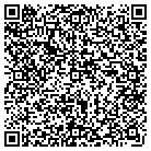 QR code with First Cngrgtnl Unitd Church contacts
