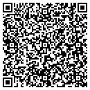 QR code with Cleaning Dynamics contacts