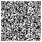 QR code with Dairyland Computing Inc contacts