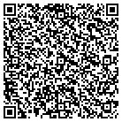 QR code with Sugar River Power Center contacts