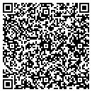 QR code with Chocolate Factory contacts