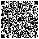 QR code with McAuliffe Elementary School contacts