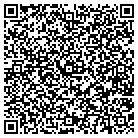 QR code with Indian Shores Campground contacts