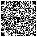 QR code with Rathbun Associates contacts