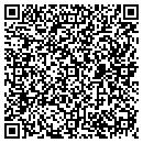 QR code with Arch Mobile Comm contacts