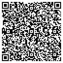 QR code with Seroogy's Chocolates contacts