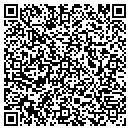 QR code with Shelly's Inspiration contacts